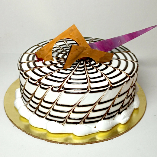 Birthday Cake, Marriage Cake, Anniversary Cake