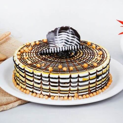 Birthday Cake, Marriage Cake, Anniversary Cake