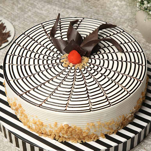 Birthday Cake, Marriage Cake, Anniversary Cake