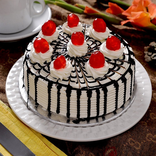 Birthday Cake, Marriage Cake, Anniversary Cake